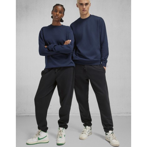 B&C ID.000 Sweatpant