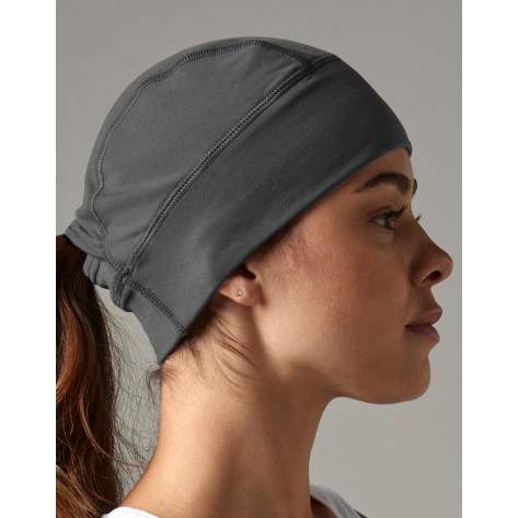 Beechfield Softshell Sports Tech Beanie