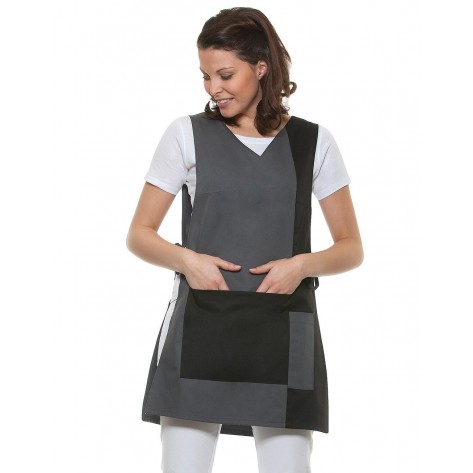 Karlowsky Worksmock Marilies