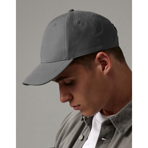 Beechfield Recycled Pro-Style Kappe