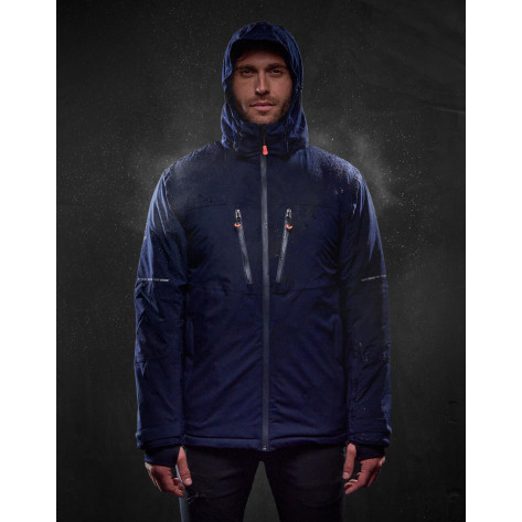 Regatta Professional Marauder III Insulated Jacket