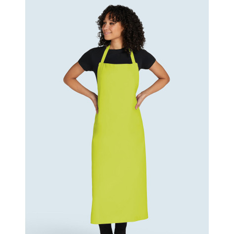 SG Accessories - BISTRO (Ex JASSZ Bistro) PARIS Bib Apron