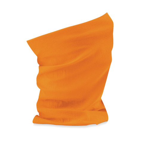 Beechfield Morf® Premium Antibakteriell (3er-Pack)