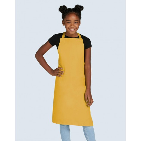 SG Accessories - BISTRO (Ex JASSZ Bistro) VIENNA Children’s Apron