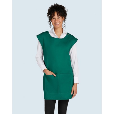 SG Accessories - BISTRO (Ex JASSZ Bistro) MADRID Women’s Cobbler Apron
