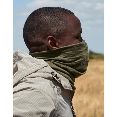 Beechfield Morf Merino