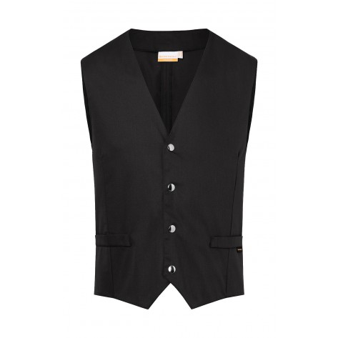 Karlowsky Men's Waistcoat Kai
