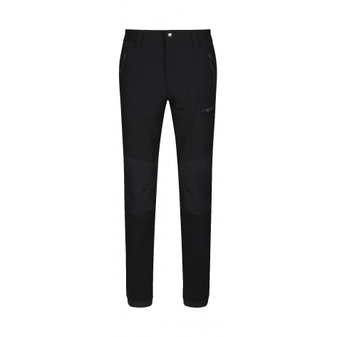 Regatta Professional X-Pro Prolite Stretch Trouser (Long)