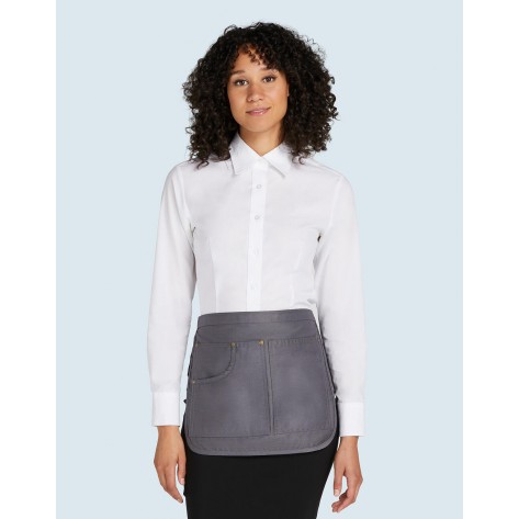 SG Accessories - BISTRO (Ex JASSZ Bistro) SEVILLA - Holster Waist Apron