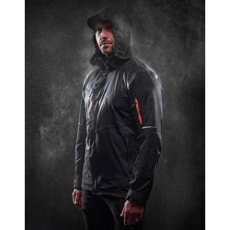 Regatta Professional X-Pro Exosphere II Shell Jacket
