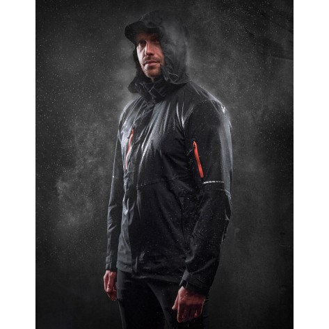 Regatta Professional X-Pro Exosphere II Shell Jacket