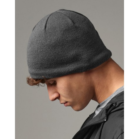 Beechfield Wasserabweisende Aktive Beanie