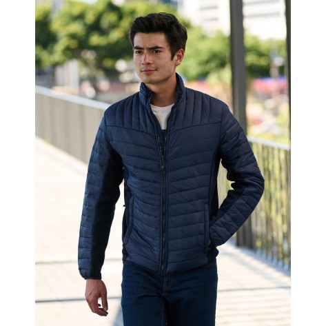 Regatta Professional Tourer Hybrid Jacket