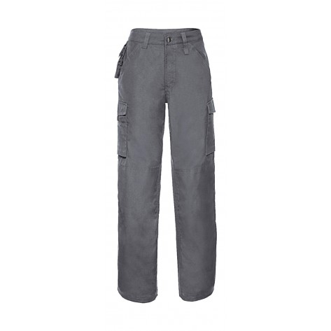 Russell Heavy Duty Workwear Trouser Length 32"