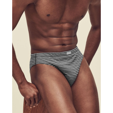 Fruit of the Loom Classic Slip 3er Pack