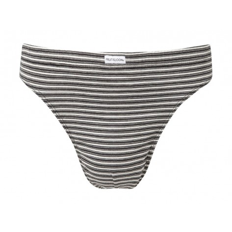 Fruit of the Loom Classic Slip 3er Pack