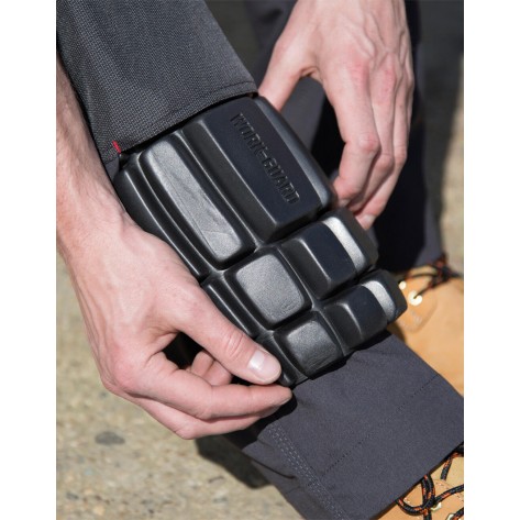 Result Work-Guard Knee Protectors