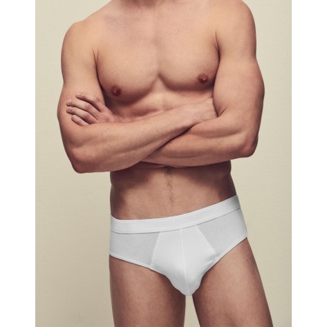 Fruit of the Loom Klassische Sport-Unterhose 2er Pack