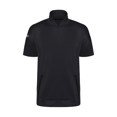 Result Shirt Green-Generation Recyceltes Polyester