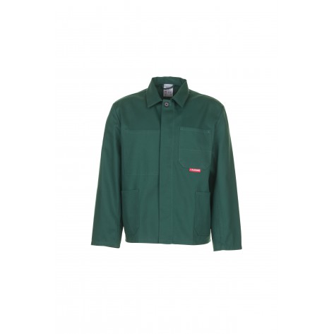 PLANAM BW 270 Arbeitsjacke