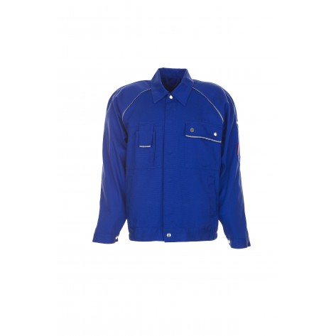 PLANAM Canvas 320 Bundjacke