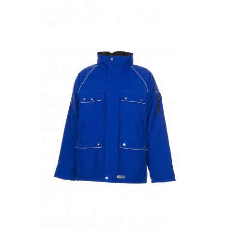 PLANAM Canvas 320, Outdoor Winterparka