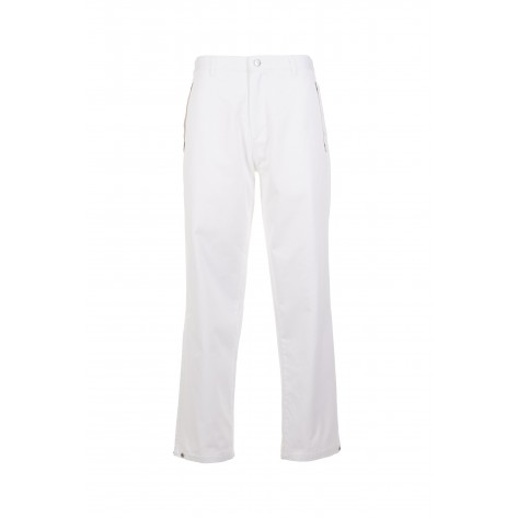 PLANAM Food Damen Bundhose