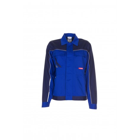 PLANAM Highline Damen Bundjacke