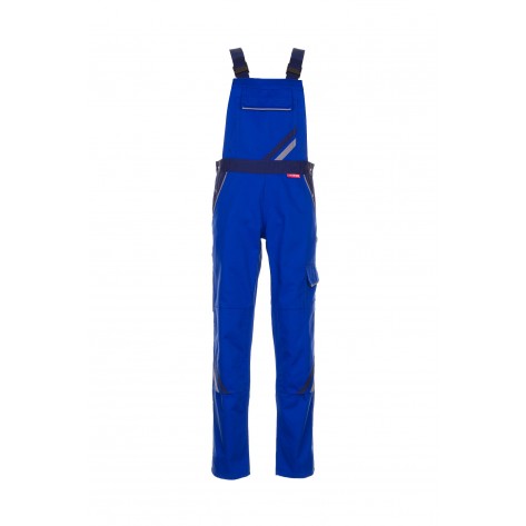 PLANAM Highline Damen Latzhose