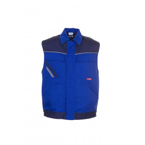 PLANAM Highline Weste