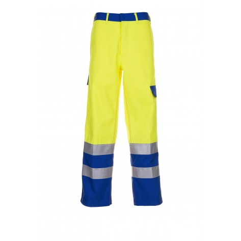 PLANAM Major Protect Warn Bundhose