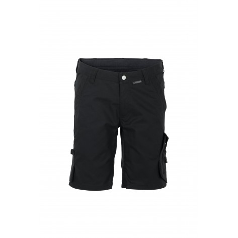 PLANAM Norit Herren Shorts
