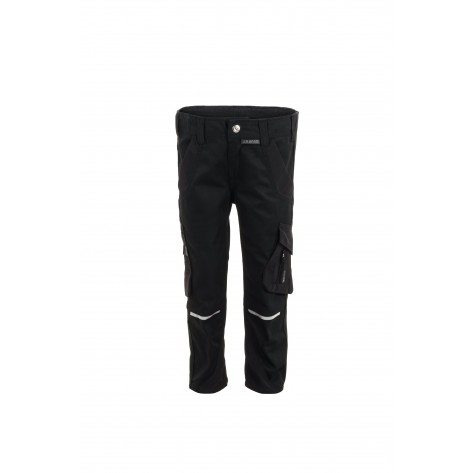 PLANAM Norit, Kids Kids Bundhose