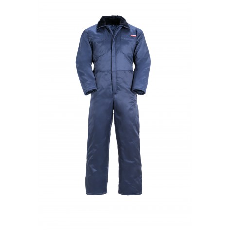 PLANAM Outdoor Gletscher Piloten Overall