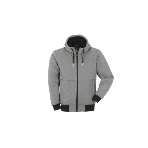 PLANAM Outdoor Iceland Hoodie