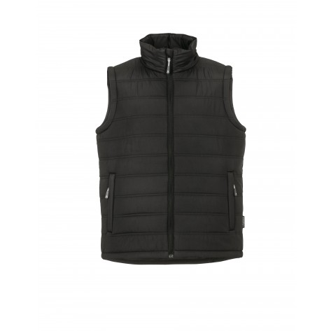 PLANAM Outdoor Neptun Weste