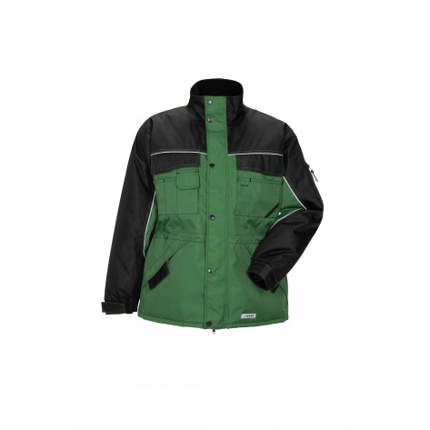 PLANAM Outdoor Dust Parka