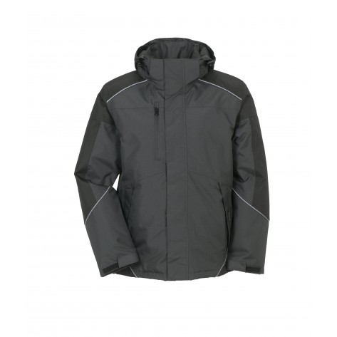 PLANAM Outdoor Desert Jacke