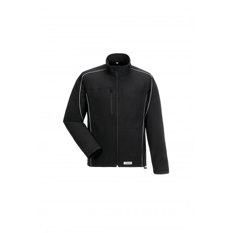 PLANAM Outdoor Twilight Softshelljacke