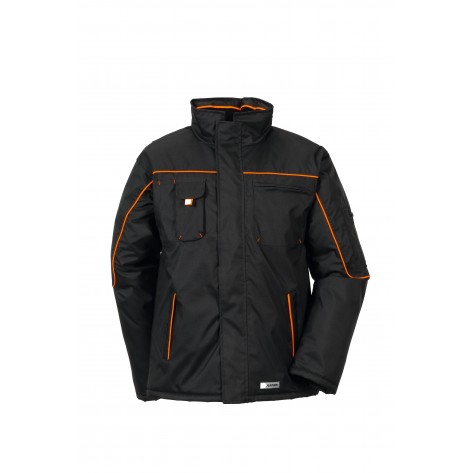 PLANAM Outdoor Piper Jacke