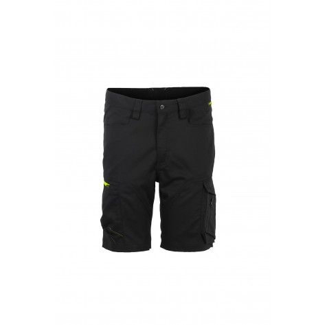 PLANAM PLANAM Stretchline Shorts