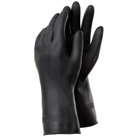 Tegera Tegera® 81000 CHEMFORCE