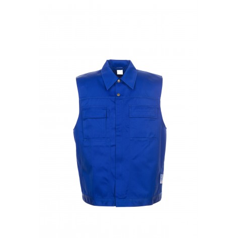 PLANAM Tristep Weste