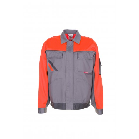 PLANAM Visline V1 Bundjacke