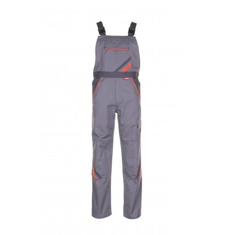 PLANAM Visline Latzhose
