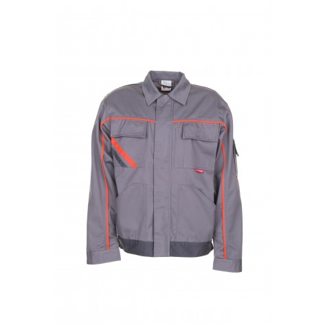PLANAM Visline V2 Bundjacke