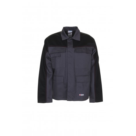 PLANAM Weld Shield Jacke