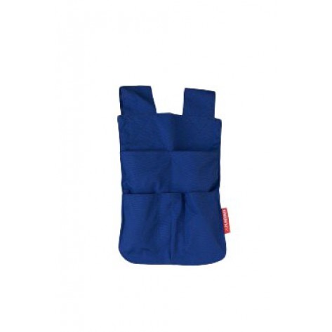 PLANAM Zubehör Werkzeugtasche