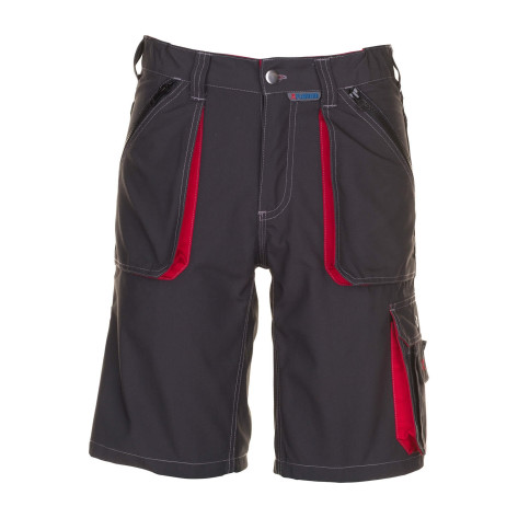 PLANAM Basalt Shorts