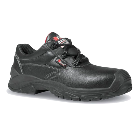 U-Power Schnürschuh Arizona UK S3 SRC